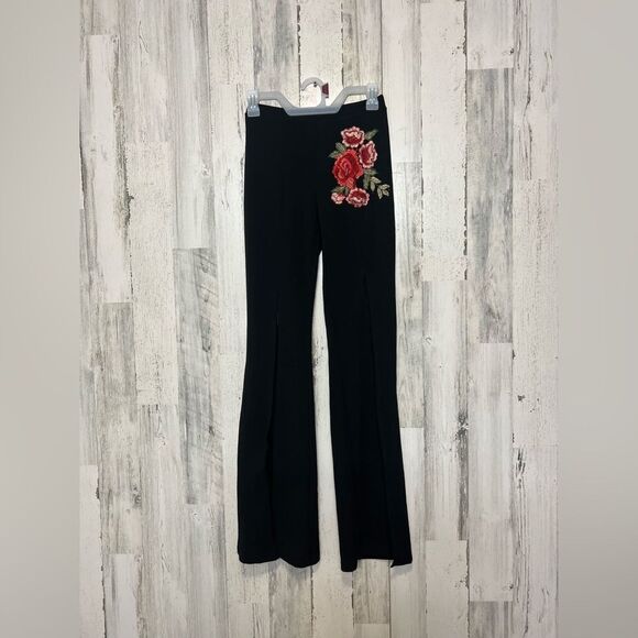 Dress pants - Picture 2 of 6